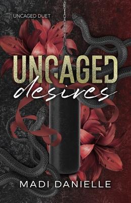 Uncaged Desires Subscription