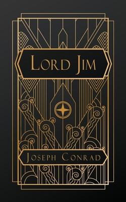 Lord Jim Subscription