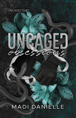 Uncaged Obsessions Subscription