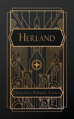 Herland Subscription
