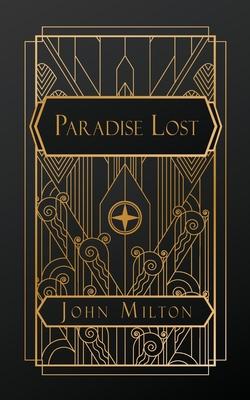 Paradise Lost Subscription