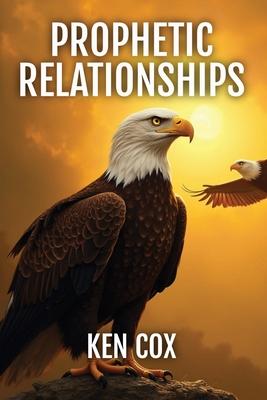 Prophetic Relationships Subscription