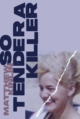 So Tender a Killer Subscription