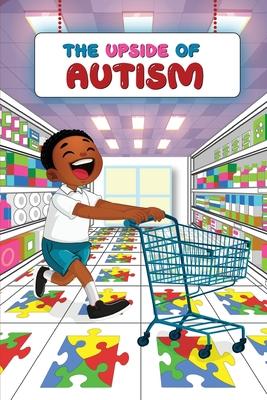 The Upside of Autism Subscription