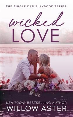 Wicked Love Subscription