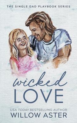 Wicked Love Special Edition Subscription