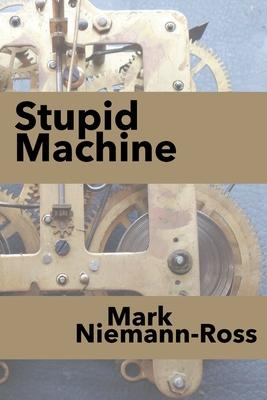 Stupid Machine Subscription