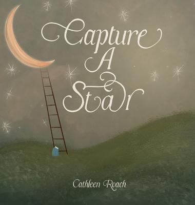 Capture A Star Subscription