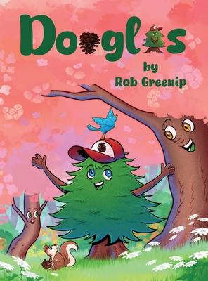Douglas Subscription