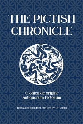 The Pictish Chronicle Subscription