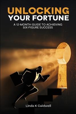 Unlocking Your Fortune Subscription