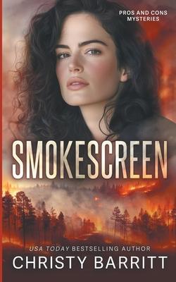 Smokescreen Subscription