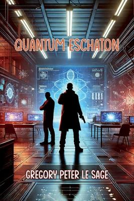Quantum Eschaton Subscription