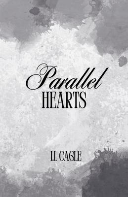 Parallel Hearts: From Parallel paths to intertwined souls - their love is the connection they never saw coming. Subscription