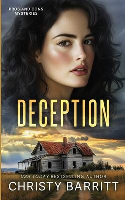 Deception Subscription