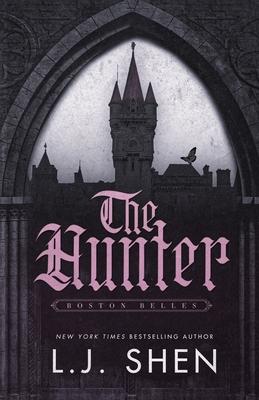 The Hunter Subscription