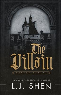 The Villain Subscription