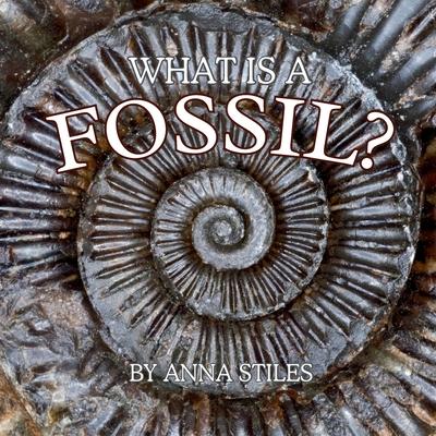 What is a Fossil? Subscription