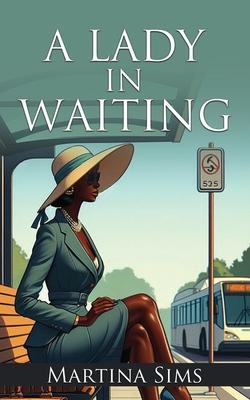 A Lady In Waiting Subscription