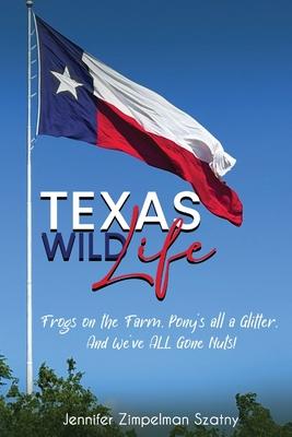Texas Wild Life