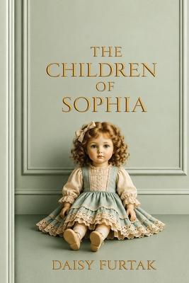 The children of Sophia Subscription