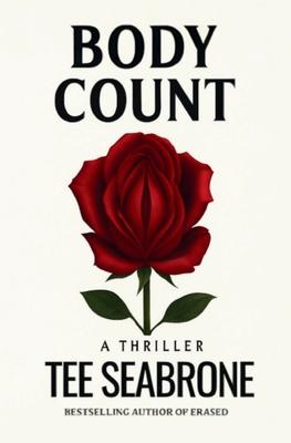 Body Count: Light Edition