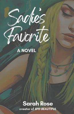 Sadie's Favorite Subscription