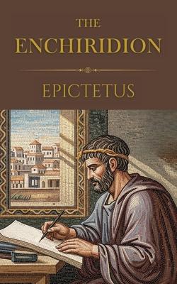 The Enchiridion (Polis & Praxis Classics) Subscription