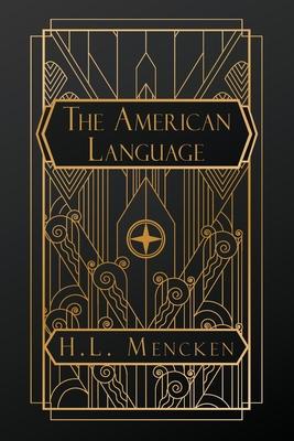 The American Language Subscription