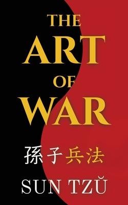 The Art of War Subscription