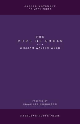 The Cure of Souls Subscription