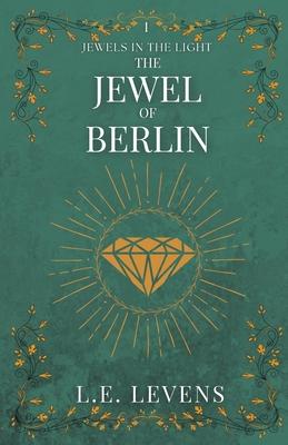 The Jewel of Berlin Subscription