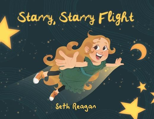 Starry, Starry Flight Subscription