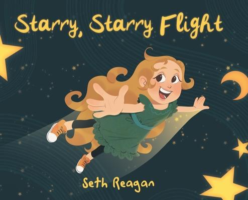 Starry, Starry Flight Subscription
