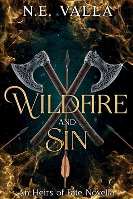 Wildfire and Sin Subscription