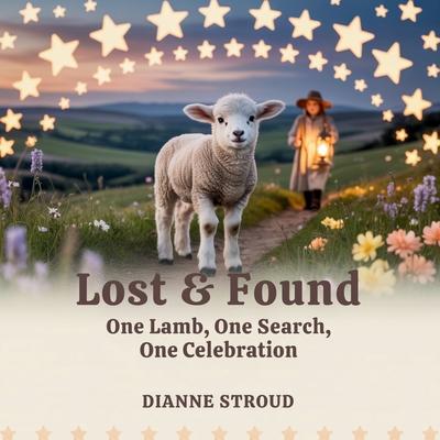 Lost & Found: One Lamb, One Search, One Celebration Subscription