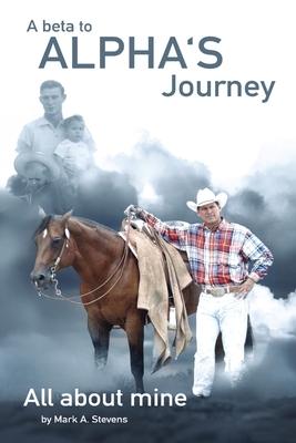 A Beta To Alphas Journey All About Mine Subscription