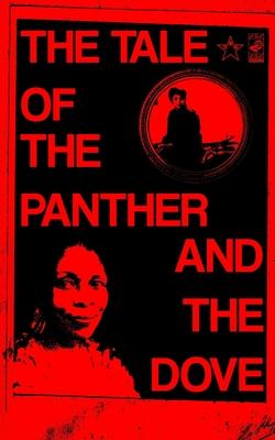 The Tale of the Panther and the Dove, Assata and Leila Subscription