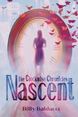 The Clockwise Chronicles: Nascent Subscription