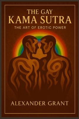 The Gay Kama Sutra Subscription