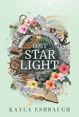 Lost Starlight Subscription