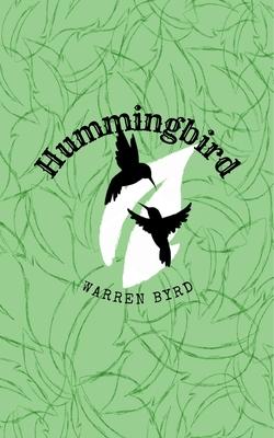 Hummingbird Subscription