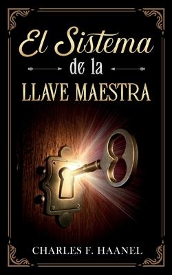 El Sistema de La Llave Maestra - Coleccin Deluxe Subscription