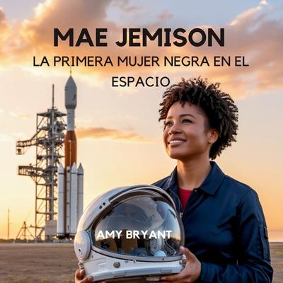 Mae Jemison: La Primera Mujer Negra En El Espacio Subscription