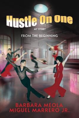 Hustle On One: My Story From The Beginning Subscription