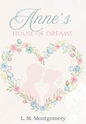 Anne's House of Dreams Subscription