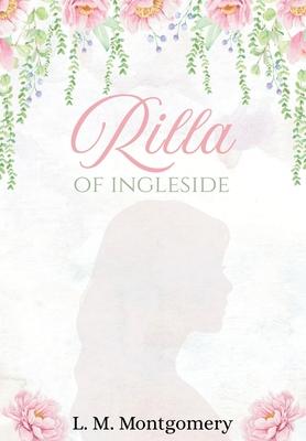 Rilla of Ingleside Subscription