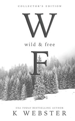 Wild and Free: Collector's Edition Subscription