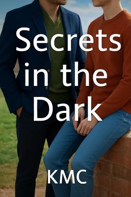 Secrets In The Dark Subscription