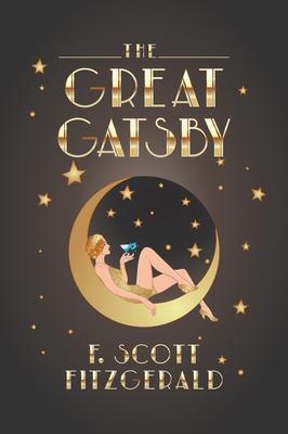 The Great Gatsby